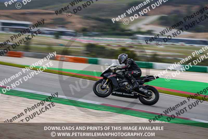 May 2023;motorbikes;no limits;peter wileman photography;portimao;portugal;trackday digital images